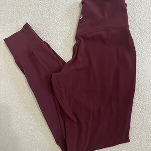 Lululemon Align Joggers